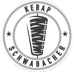 Schwabacher Kebap